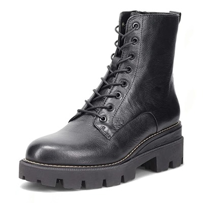 Ugg 2025 monroe outlet